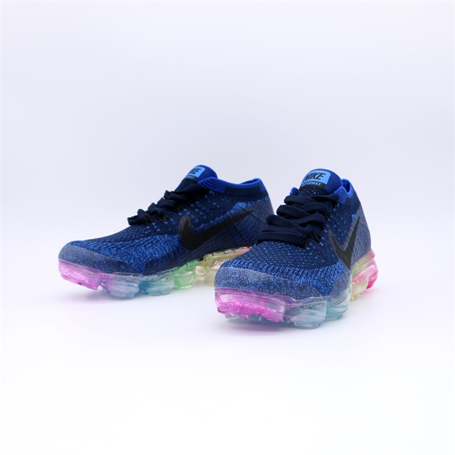 women vapormax 2018 shoes 2023-5-10-075